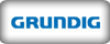 GRUNDIG car stereo logo