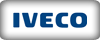 IVECO car stereo logo