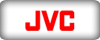 JVC car radio logo