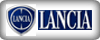 LANCIA car radio logo