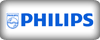 PHILIPS car radio logo