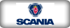 SCANIA car radio logo