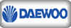 DAEWOO car stereo logo