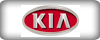 KIA car radio logo