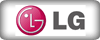 LG car radio logo