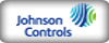 JOHNSON CONTROLS car stereo logo