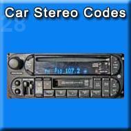 CHRYSLER RAD ALPINE P05091601AD (05091601AD)