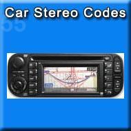 CHRYSLER RB1 ALPINE P56038629AE (56038629AE)