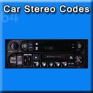 CHRYSLER RBL ALPINE P04794047AA (04794047AA)