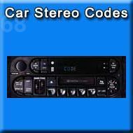 CHRYSLER RBL ALPINE P04858513AF (04858513AF)
