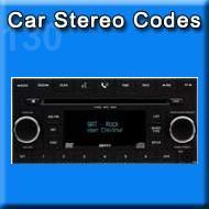 CHRYSLER REL ALPINE P05064954AB (05064954AB)