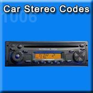 BLAUPUNKT ROTTERDAM TRD41 24v 7 607 005 033 (7607005033) / BP5033