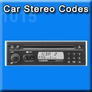 BLAUPUNKT SAN REMO RD127 7 645 558 010 (7645558010) / BP5558