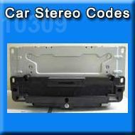 CHRYSLER Uconnect 8.4 RE6 PANASONIC P05091037ZI (05091037ZI)