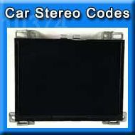 CHRYSLER Uconnect 8.4 ULQ PANASONIC 68472594AJ