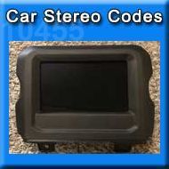 CHRYSLER Uconnect 7.0 / VP2_7 JT NA SXM APTIV 68575681AA