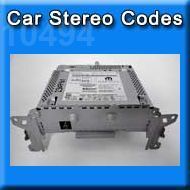 FIAT 356 7in VP2 ECE DAB GPS RHD CONTINENTAL 0 052136518 0 (00521365180)