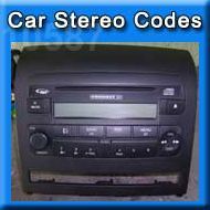 FIAT CD MP3 VISTEON VP70FF-18C939-AKA (VP70FF18C939AKA) / 100209279