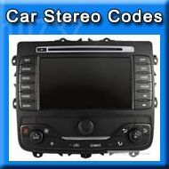 FORD TRAVELPILOT NX HS MCA BOSCH 7 612 330 720 (7612330720) / BM2T-18K931-BA (BM2T18K931BA) / 3F0720