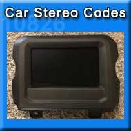 CHRYSLER Uconnect 7.0 / VP2_7 JL ECE APTIV 68474395AE