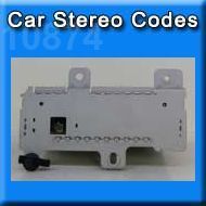 FIAT 356MCA 7in VP2 ECE GPS noRVC CONTINENTAL 0 052170922 0 (00521709220)