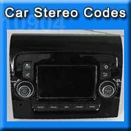 FIAT 250 FL VP2 ECE no CD CONTINENTAL 0 735730662 0 (07357306620)