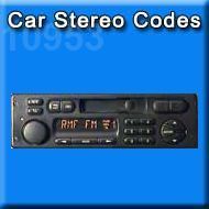 PEUGEOT 22RC200/65 PHILIPS 96 392 193 8001 (963921938001)