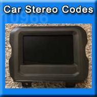 CHRYSLER Uconnect 7.0 / VP2_7 JL KOR DELPHI 68297556AE