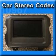 CHRYSLER Uconnect 7.0 / VP2_7 JL KOR DELPHI 68297556AF