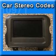 CHRYSLER Uconnect 7.0 / VP2_7 JL JAP DELPHI 68379074AF