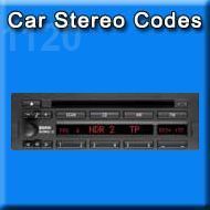 BMW BUSINESS CD BLAUPUNKT 7 649 273 042/44/40 (7649273042/44/40) / 6512 6 902 661 (65126902661) / BP9273