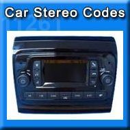 FIAT MY250 DAIICHI 0 735783110 0 (07357831100)