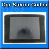 MASERATI 8.4 TOUCH SCREEN VP4 NA HARMAN 670039933