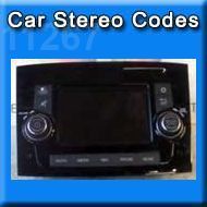 FIAT 636 VP2 NAFTA CONTINENTAL 0 735738400 0 (07357384000)