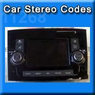 FIAT 636 VP2 NAFTA CONTINENTAL 0 735637476 0 (07356374760)