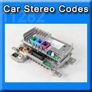 CHRYSLER R1 EXT NA 3B MY22 HARMAN P68618467AB (68618467AB)