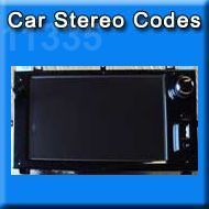 RENAULT MEDIA NAV LG LAN5810WR0 / 2811 50288R (281150288R)