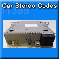 RENAULT CD MP3 BT USB CONTINENTAL A2C82921701 / 2811 528 48R (281152848R)