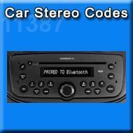 FIAT CN6403 FL4 CQI HIGH CONTINENTAL 100231984