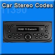 FIAT CN6413 326 CQI HIGH CONTINENTAL 100231995