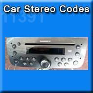 FIAT CN6413 326 CQI MID CONTINENTAL 100220608