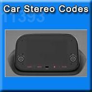 FIAT D719AF DAIICHI 07357743940