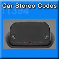 FIAT D732AD DAIICHI 07357560560