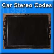 CHRYSLER FIAT 520 8.4