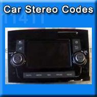 FIAT 636 VP2 NAFTA CONTINENTAL 0 735759039 0 (07357590390)