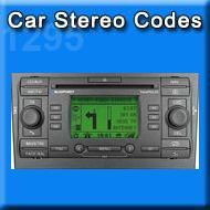 FORD TRAVELPILOT EX BLAUPUNKT 7 612 300 516 (7612300516) / 7M5T-18K931-AC (7M5T18K931AC) / 3A0516