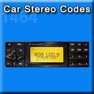 thumbnail image 2 of Radio Rotary Knob Button For Mercedes Blaupunkt Special APS-4 – OEM A0028205489 2 of 4