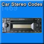 MERCEDES-BENZ Truck Base High BLAUPUNKT 7 620 000 041 (7620000041) / A 004 820 43 86 (A0048204386) / BP0041