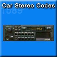 RENAULT G4 (D) BLAUPUNKT 7 640 493 091 (7640493091) / BP0493
