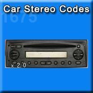 IVECO DAILY / CD SB08 BOSCH 7 620 000 091 (7620000091) / 580 135 561 8 (5801355618) / CM0091